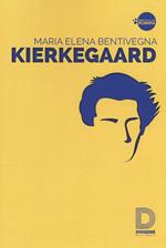 Kierkegaard