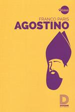 Agostino