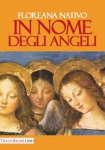 In nome degli angeli