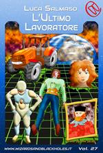 L'ultimo Lavoratore