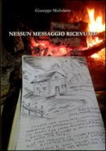 Nessun messaggio ricevuto?