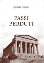 Passi perduti