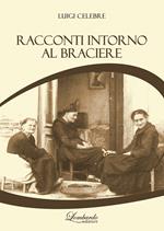 Racconti intorno al braciere