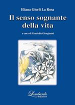 Il senso sognante della vita