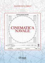 Cinematica navale