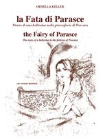 La fata di Parasce