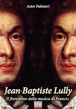 Jean-Baptiste Lully