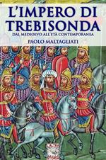 L’impero di Trebisonda