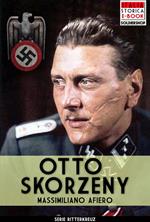 Otto Skorzeny