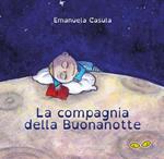 La compagnia della Buonanotte