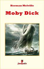 Moby Dick