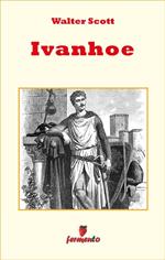 Ivanhoe