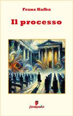 Il processo