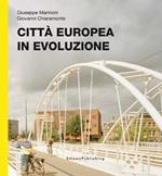 Città Europea in evoluzione