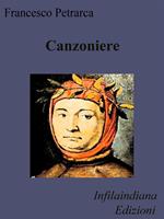 Il canzoniere