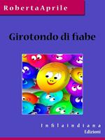 Girotondo di fiabe