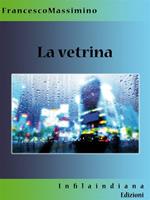 La vetrina