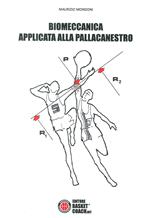 Biomeccanica applicata alla pallacanestro