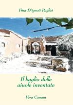 Il baglio delle aiuole inventate