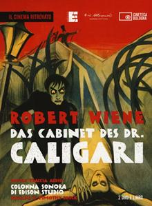 Caligari