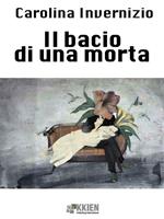 Il bacio di una morta