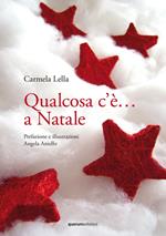 Qualcosa c'è… a Natale