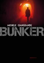 Bunker. Ediz. italiana e inglese