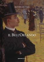 Il bell’Orlando