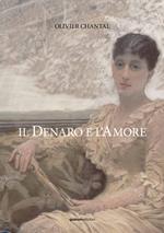 Il denaro e l’amore