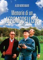 Memorie di un aeromodellista