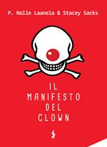 Il manifesto del clown