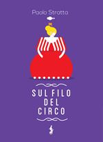 Sul filo del circo