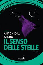 Il senso delle stelle