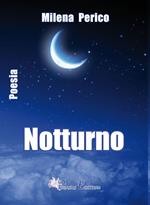 Notturno