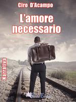 L' amore necessario