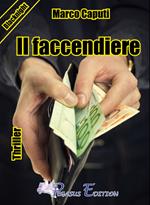 Il faccendiere