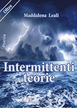 Intermittenti teorie