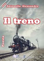 Il treno