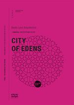 City of edens