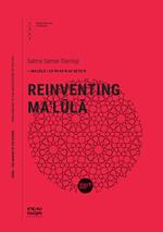 Reinventing Ma'Lula