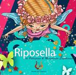 Riposella