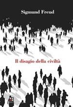 Il disagio della civiltà