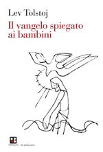 Il Vangelo spiegato ai bambini