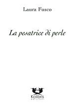 La pesatrice di perle