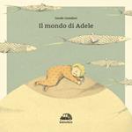 Il mondo di Adele