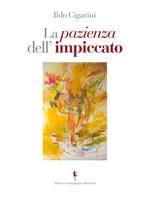 La pazienza dell'impiccato