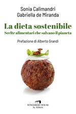 La dieta sostenibile