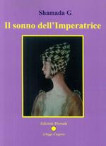 Il sonno dell'imperatrice