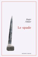 Le spade