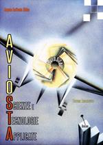 Aviosta. Scienze e tecnologie applicate